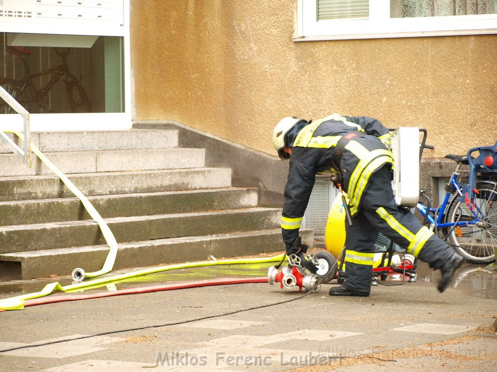 Feuer Koeln Vingst Burgstr P124.JPG